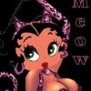 Rookery12 profile image