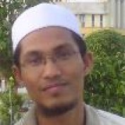 budiamd profile image
