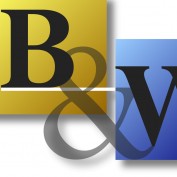 filmtvlaw profile image