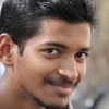 loknath2019 profile image