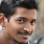 loknath2019 profile image