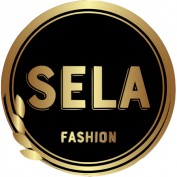 selafashion profile image