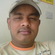 dulal_feni profile image