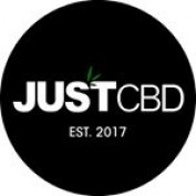 justcbdstore0 profile image