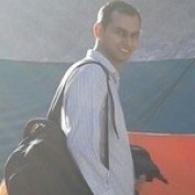 RakeshAk profile image