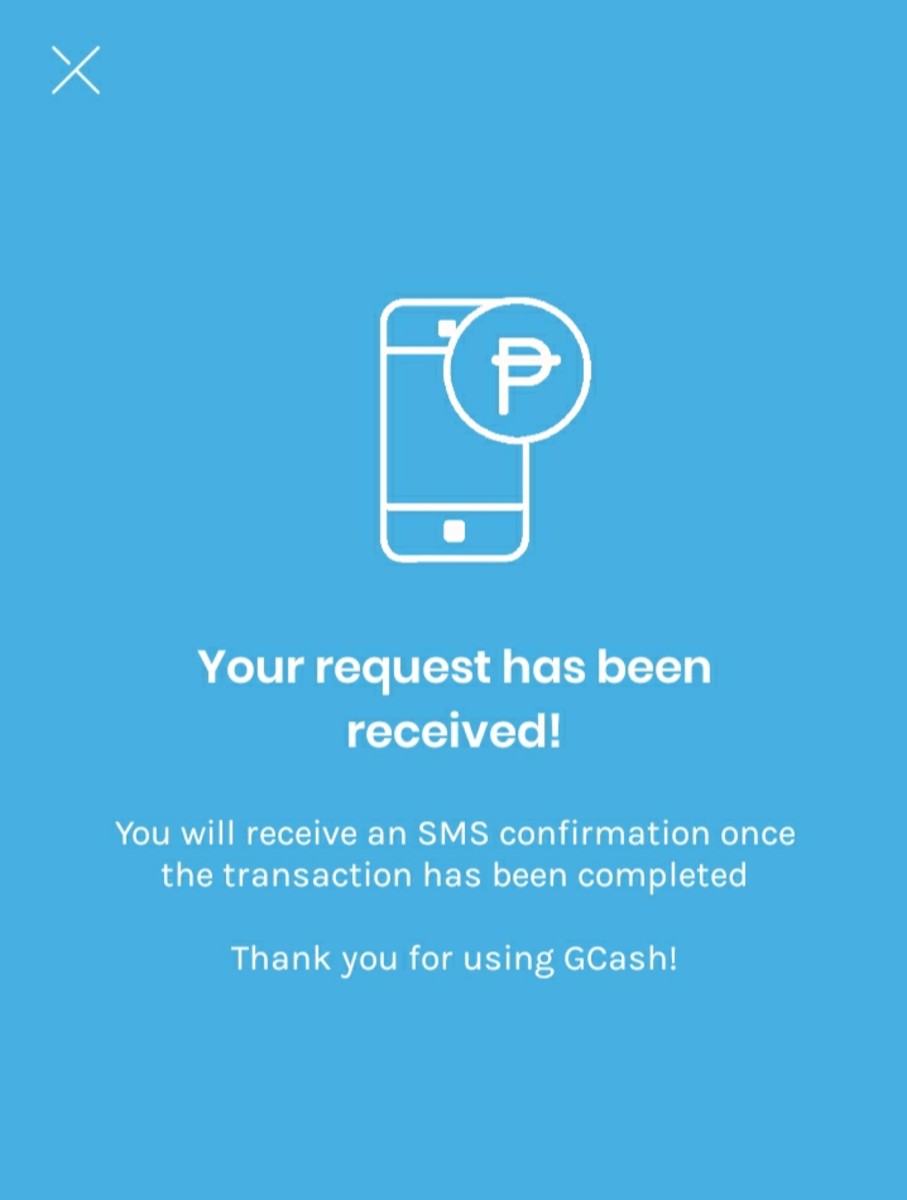 How to Easily Buy Load Using the GCash App
