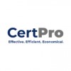 CertPro profile image