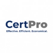 CertPro profile image