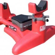 kama026 profile image