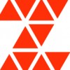 ziyyara profile image
