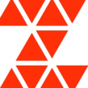 ziyyara profile image