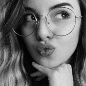 imprentaonline profile image