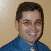 Ron Estrada profile image