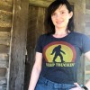 Rachel Kaplus profile image