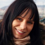 homesecurity profile image