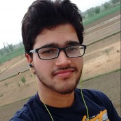 Chander Veer profile image