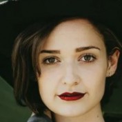 Elvira Murray profile image