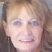 Erin Kelly profile image