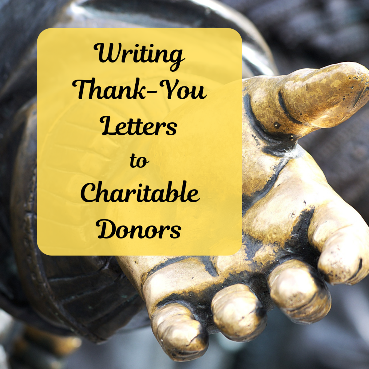 thank-you-note-for-money-donation-free-45-sample-gift-letter-templates-in-pdf-ms-word