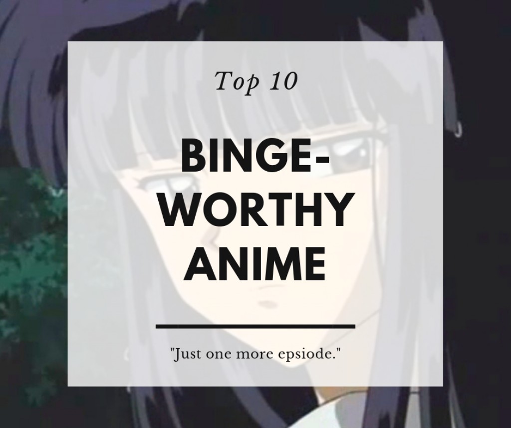 Top 10 Romantic Comedy Anime Series Reelrundown Vrogue 3584