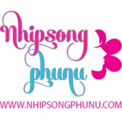 nhipsongphunucom profile image