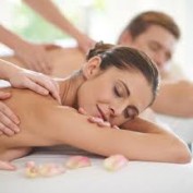 Massagespaindia3 profile image