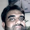mehfooz ul hassan profile image