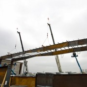 metalbuildingcontractor profile image