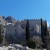 Old castle near my home