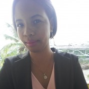CaroliinaxD profile image
