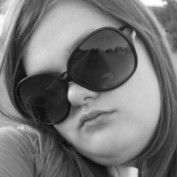 TrL91 profile image