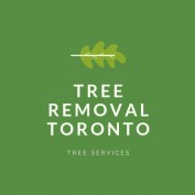 treeremovaltoronto profile image