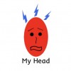 myhead profile image