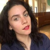lushlaurakaspersky profile image