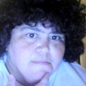 Twelve profile image