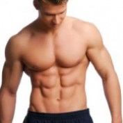 getmusclesnow profile image