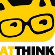 catthink profile image