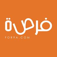 HubPages profile picture for @forsa