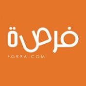 Forsa profile image