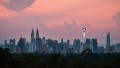 The Best Things to Do in Kuala Lumpur