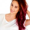 aleeena profile image