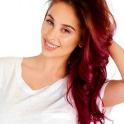 aleeena profile image
