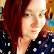 Amy Hunt profile image