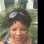 Monica Lynne Foster profile image