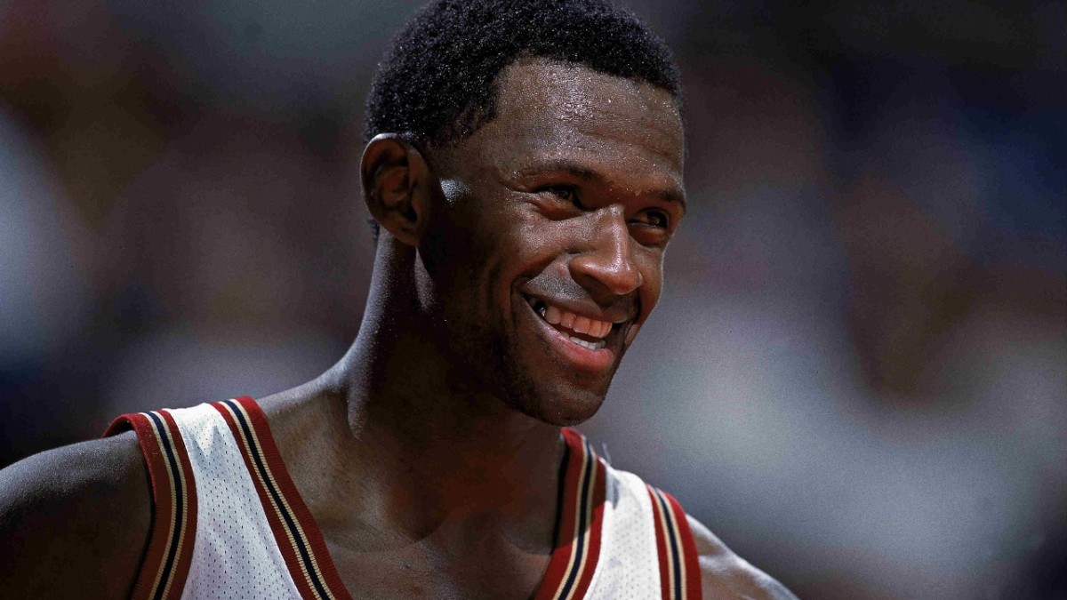 10 Nba Players Who Could've Had Longer Careers