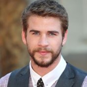 Johnnicolas786 profile image