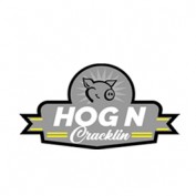 Hog N Cracklin profile image