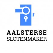 aalsterseslotenmaker profile image
