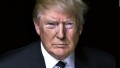 Trump Shows the World that He is the Boss