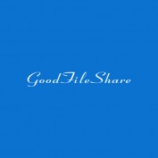 goodfileshare profile image